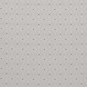 Iliv fabric astoria 14 product listing
