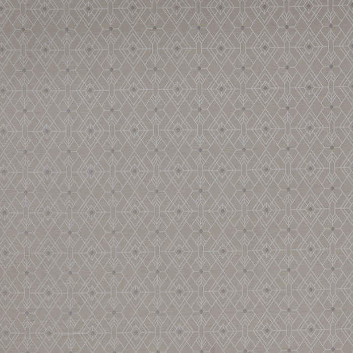 Iliv fabric astoria 15 product detail