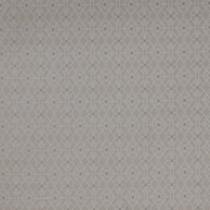 Iliv fabric astoria 15 product listing