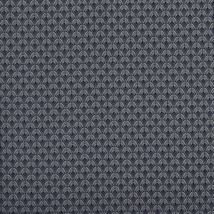 Iliv fabric astoria 16 product detail