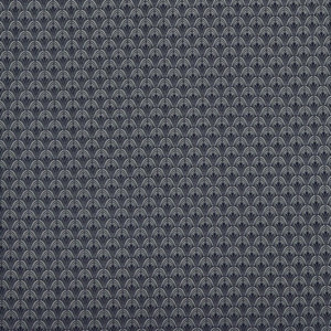 Iliv fabric astoria 16 product listing