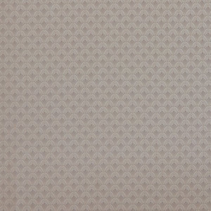 Iliv fabric astoria 17 product listing