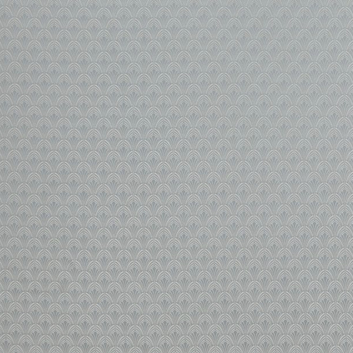 Iliv fabric astoria 18 product detail