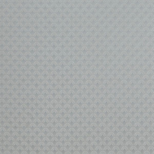Iliv fabric astoria 18 product listing