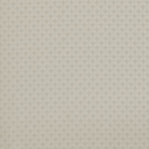 Iliv fabric astoria 19 product listing