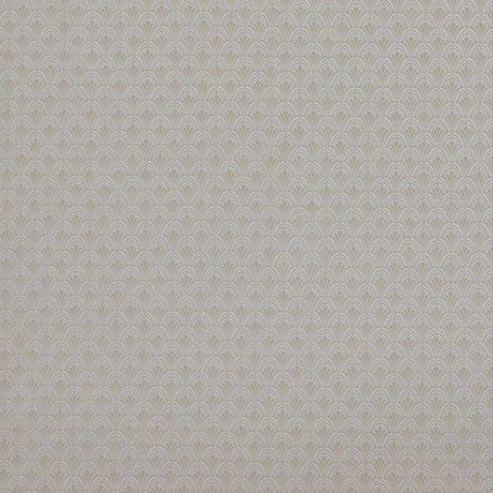 Iliv fabric astoria 20 product detail