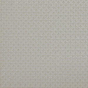 Iliv fabric astoria 20 product listing