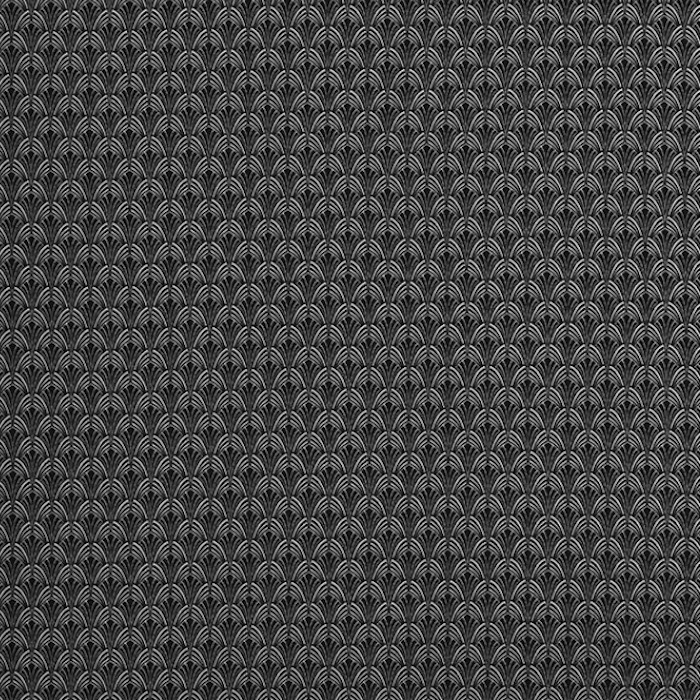 Iliv fabric astoria 21 product detail