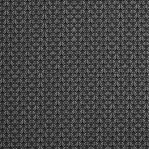 Iliv fabric astoria 21 product listing