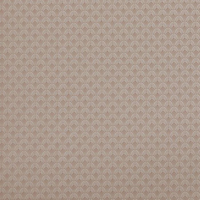 Iliv fabric astoria 22 product detail