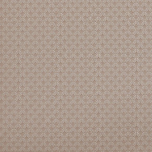 Iliv fabric astoria 22 product listing