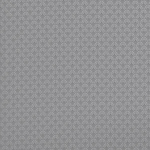 Iliv fabric astoria 23 product listing