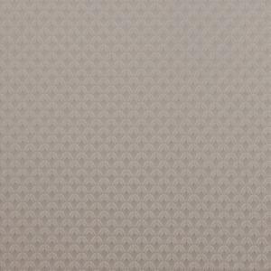 Iliv fabric astoria 24 product listing