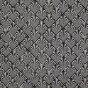 Iliv fabric astoria 25 product listing