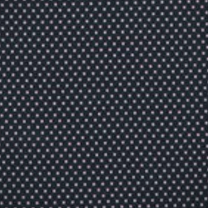 Iliv fabric astoria 26 product detail