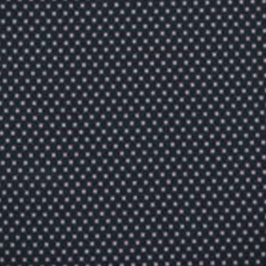 Iliv fabric astoria 26 product listing