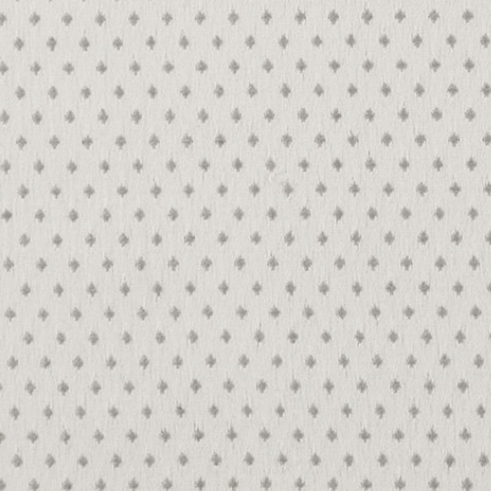 Iliv fabric astoria 27 product detail