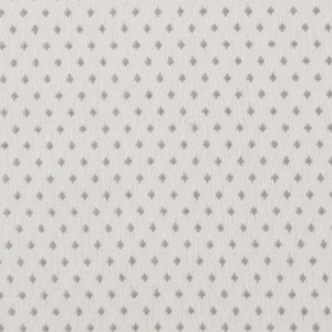 Iliv fabric astoria 27 product listing