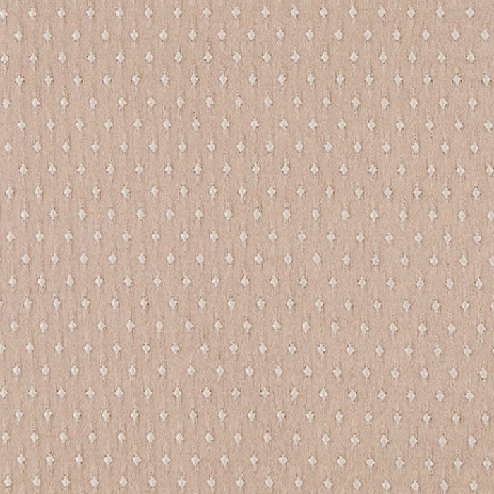 Iliv fabric astoria 28 product detail