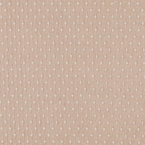 Iliv fabric astoria 28 product listing