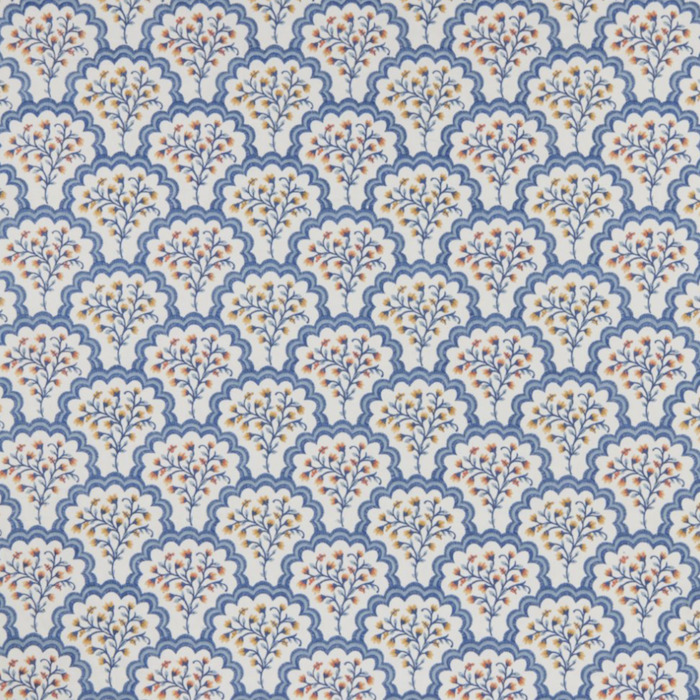 Iliv fabric babooshka 1 product detail