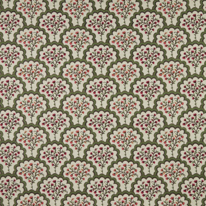 Iliv fabric babooshka 3 product detail