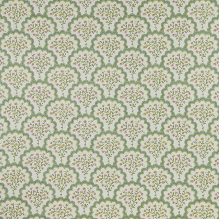 Iliv fabric babooshka 2 product detail