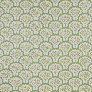 Iliv fabric babooshka 2 product listing