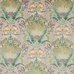 Iliv fabric babooshka 4 product listing
