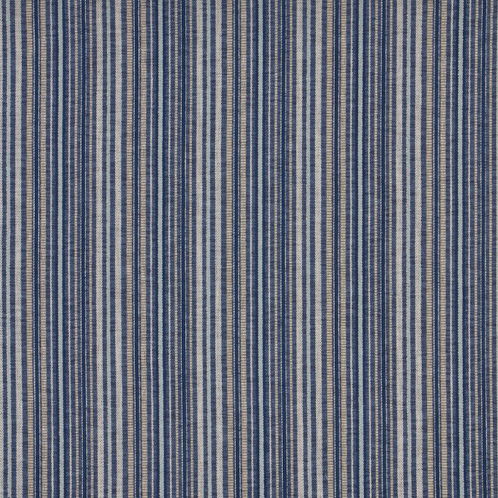 Iliv fabric babooshka 9 product detail