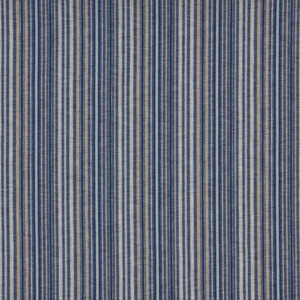 Iliv fabric babooshka 9 product listing
