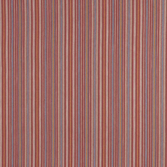 Iliv fabric babooshka 11 product detail