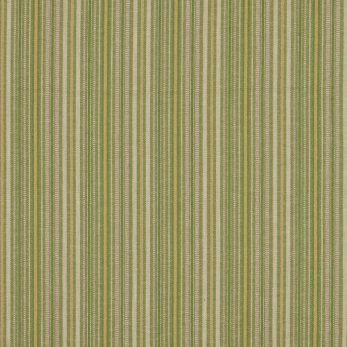 Iliv fabric babooshka 12 product detail