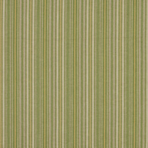 Iliv fabric babooshka 12 product listing