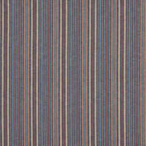 Iliv fabric babooshka 14 product listing