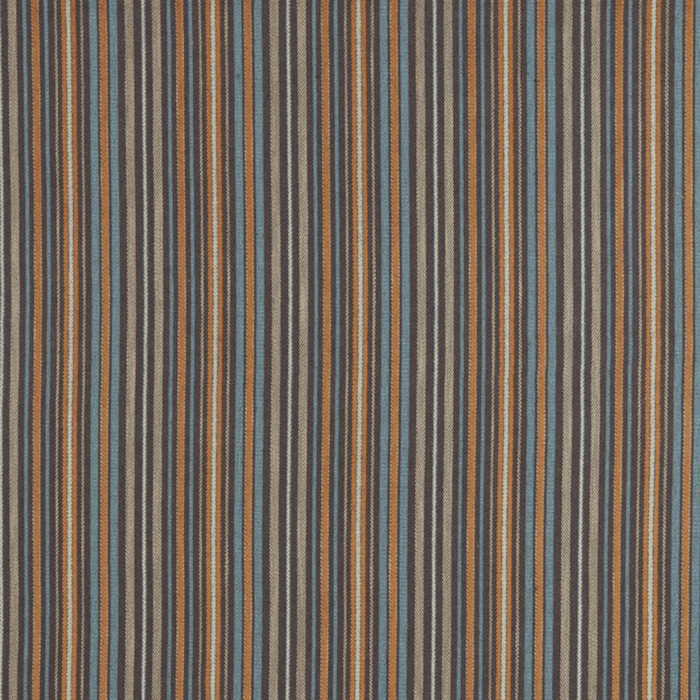 Iliv fabric babooshka 15 product detail