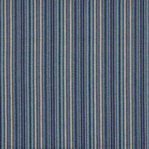Iliv fabric babooshka 16 product listing
