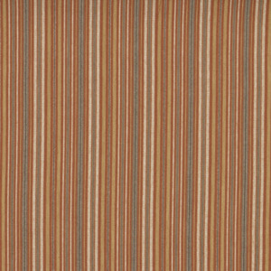 Iliv fabric babooshka 18 product listing