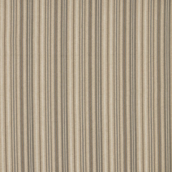 Iliv fabric babooshka 19 product detail