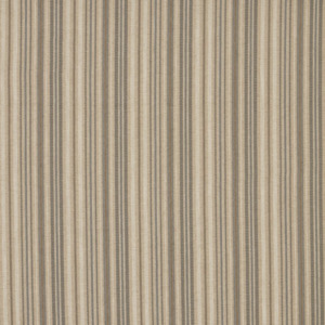 Iliv fabric babooshka 19 product listing