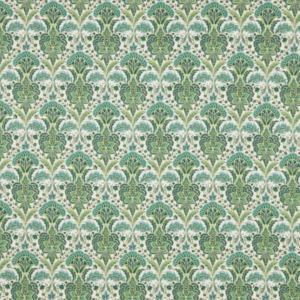 Iliv fabric babooshka 31 product listing