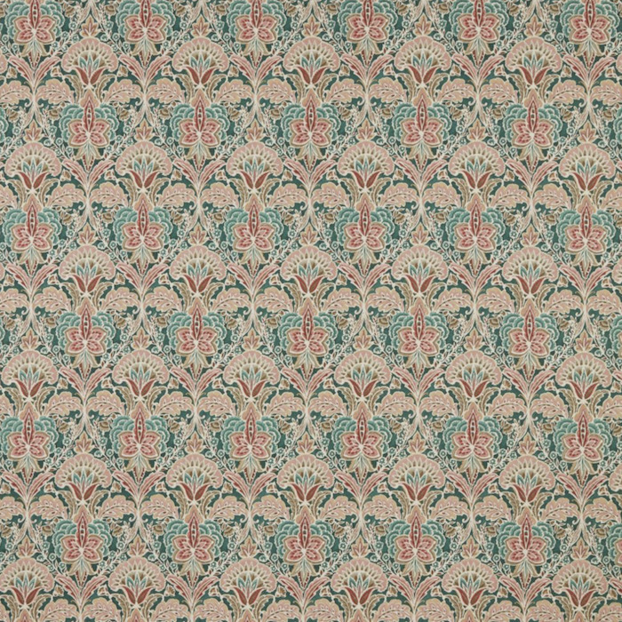 Iliv fabric babooshka 32 product detail
