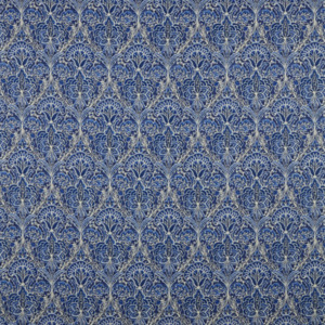 Iliv fabric babooshka 30 product listing