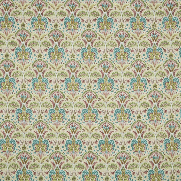 Iliv fabric babooshka 34 product detail