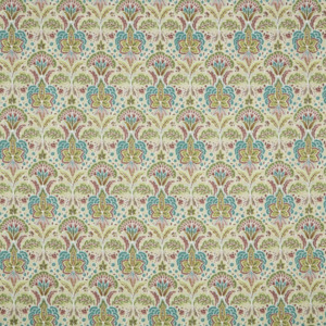 Iliv fabric babooshka 34 product listing