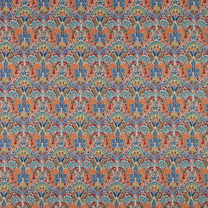 Iliv fabric babooshka 33 product detail