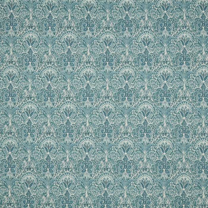 Iliv fabric babooshka 29 product detail