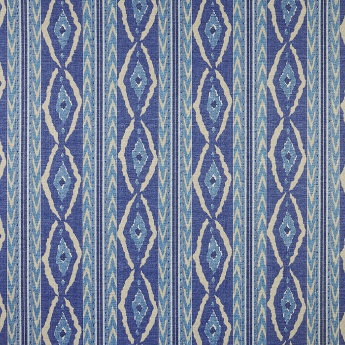Iliv fabric babooshka 36 product detail