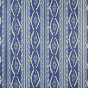 Iliv fabric babooshka 36 product listing