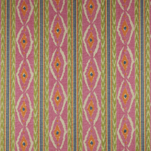 Iliv fabric babooshka 40 product listing